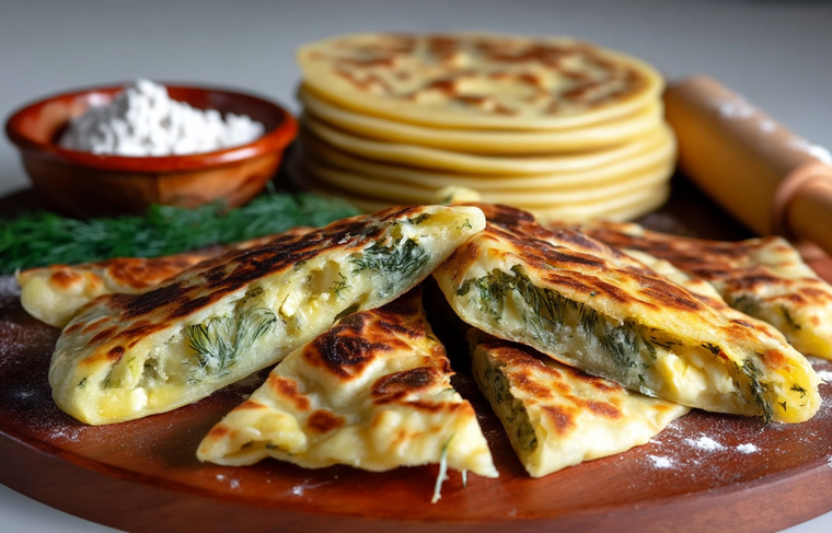    Сгенерировано в Midjourney/NEWS.ru