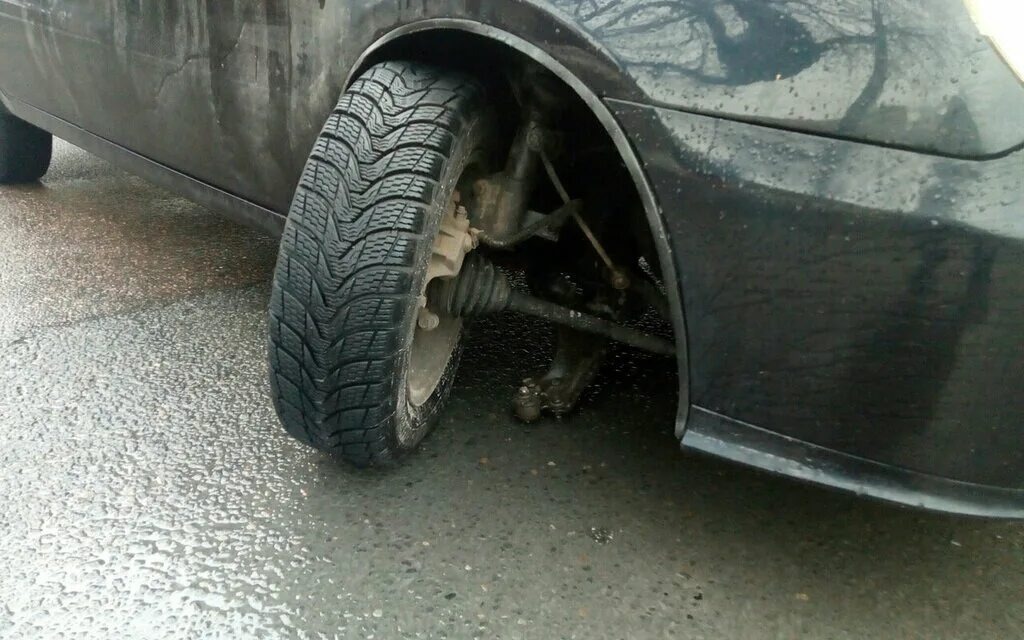 Фото заимствовано - https://yandex.com/maps/org/dk_avto/163753562918/