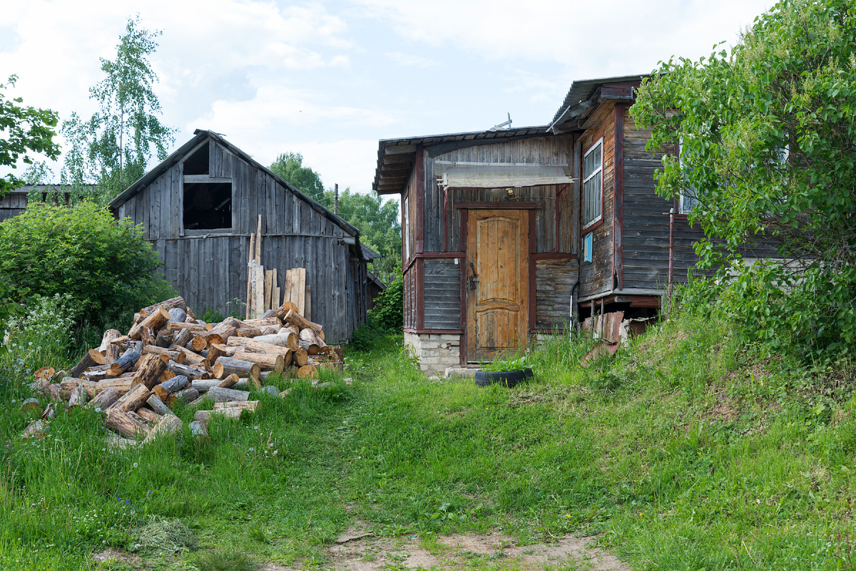 Designed by Freepik. Источник: www.freepik.com