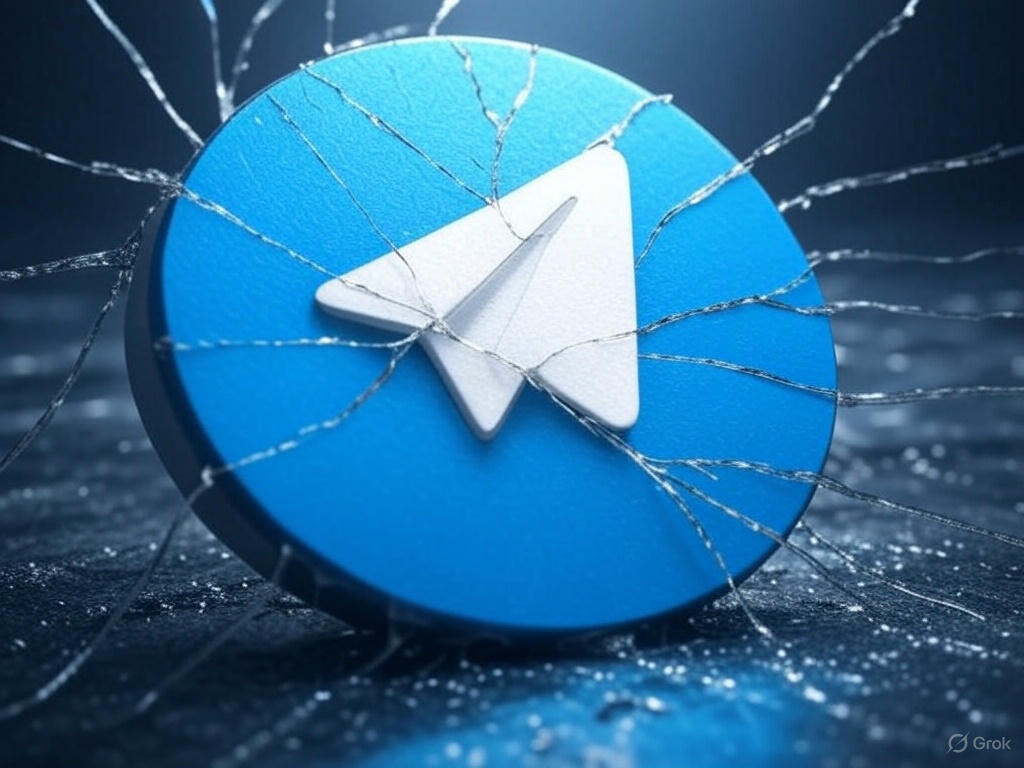 Что было частным — больше не частное