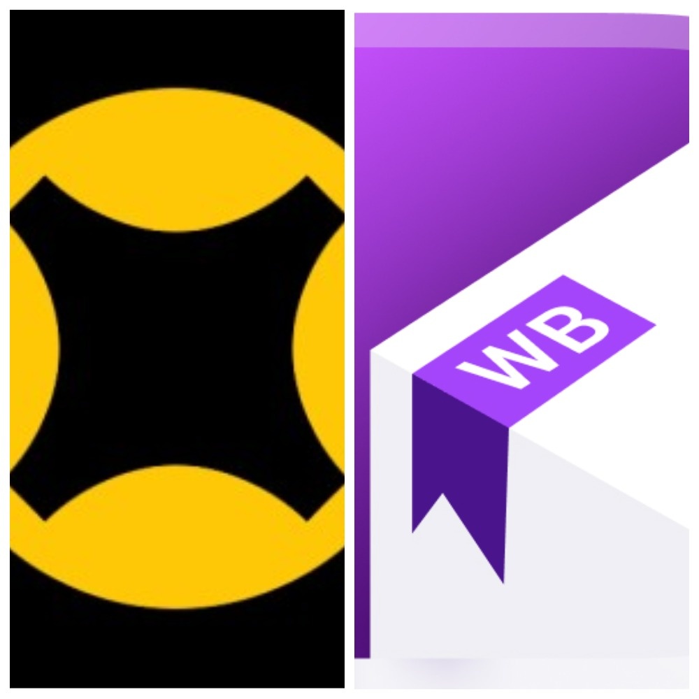 работа курьером