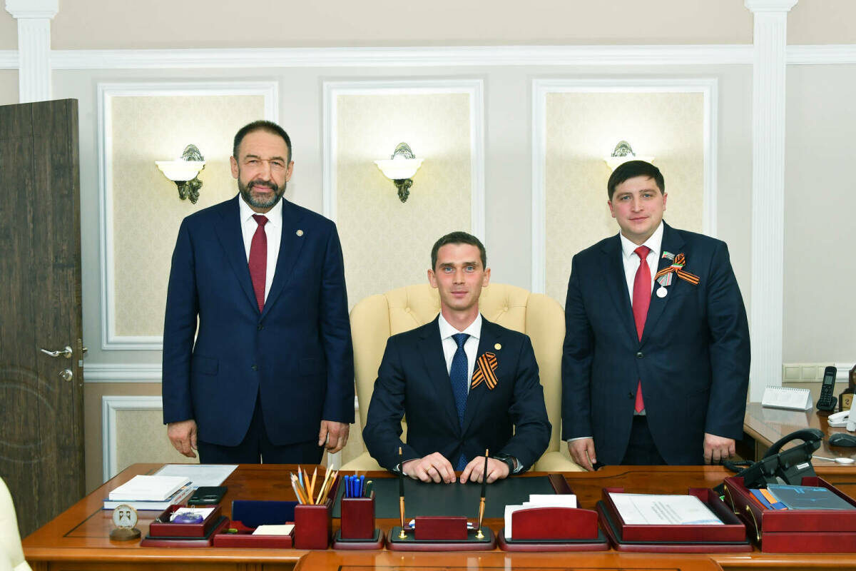 Фото: prav.tatarstan.ru