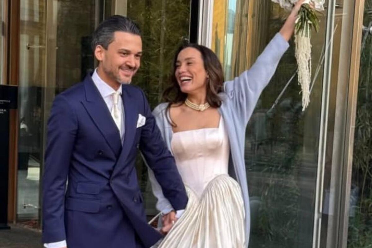    Виктория Дайнеко Социальные сети