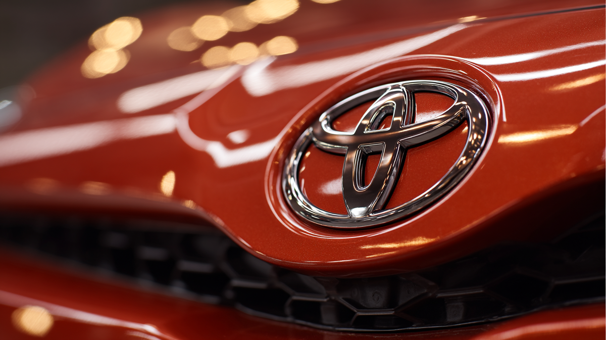 Изображение Midjourney  📷
