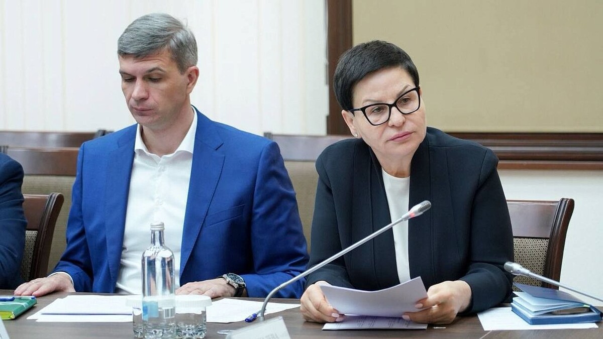    Фото: t.me/galinamoskalevasochi