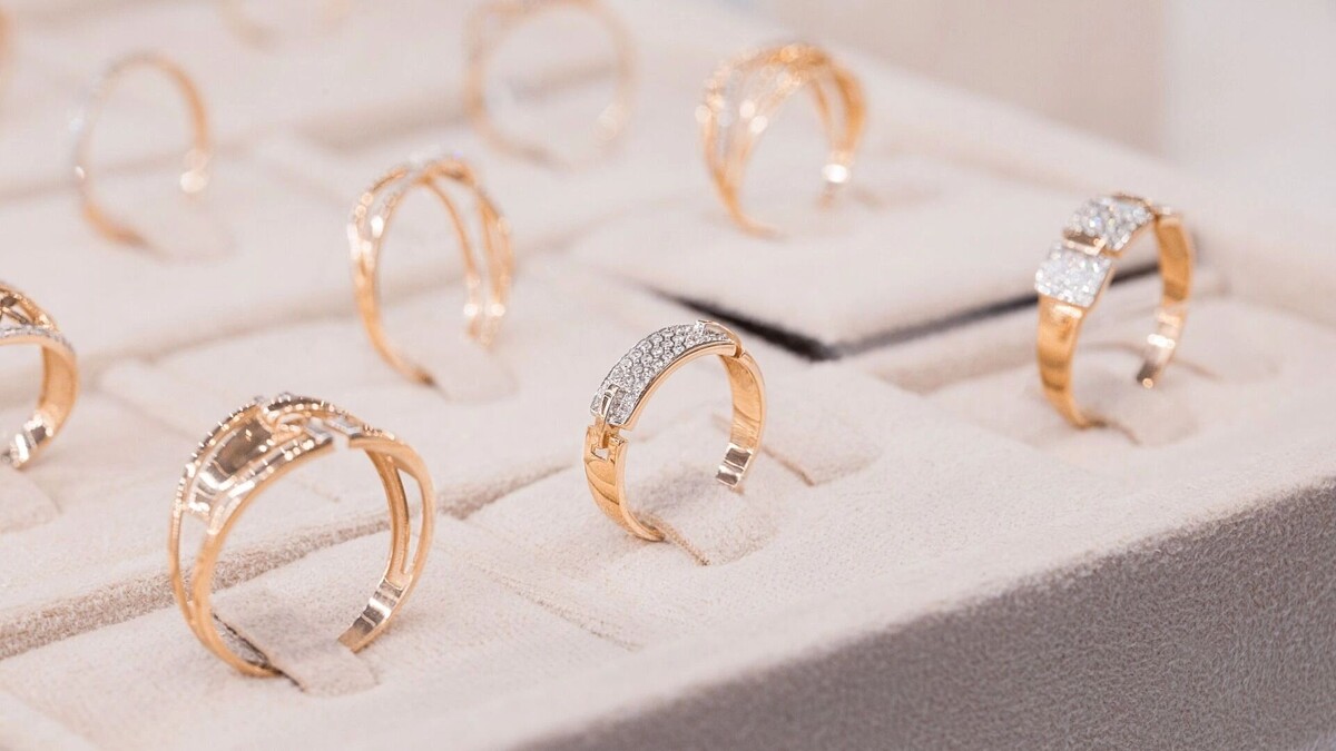     Автор: Марина Владимирова