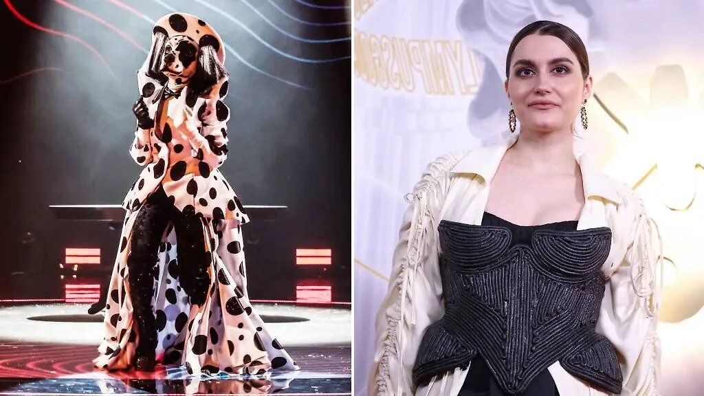 Источник : life.ru