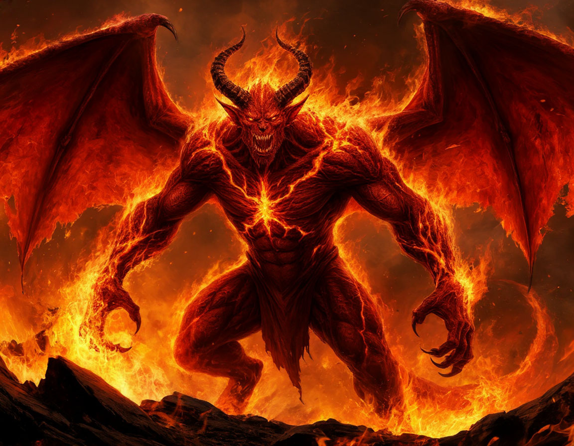 Изображение сгенерировано ИИ