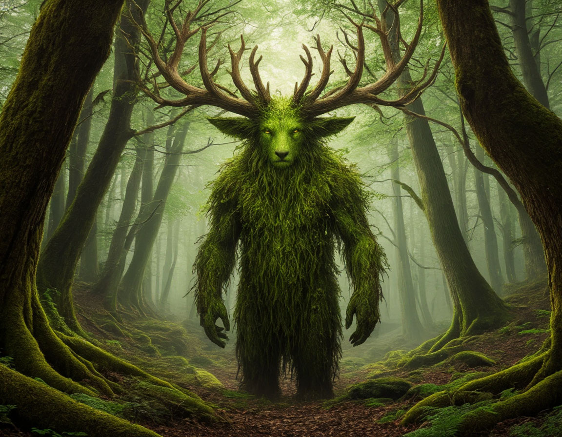 Изображение сгенерировано ИИ