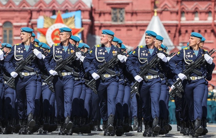    Сергей Булкин/NEWS.ru