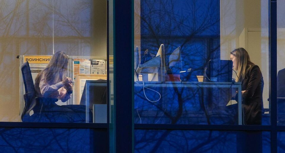    Shatokhina Natalia/news.ru / www.globallookpress.com