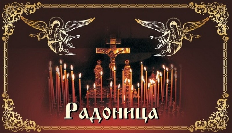 Фото: bestkartinki.ru
