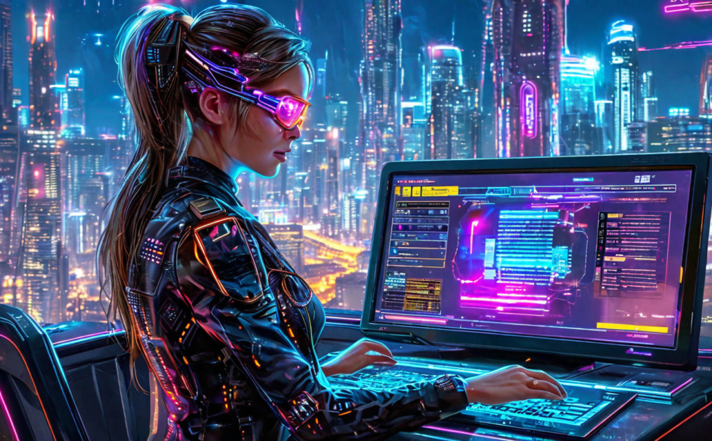    Make-i-K-ai-pro-upravlenie-kachestvom