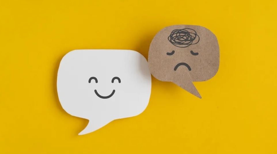 Shutterstock/FOTODOM