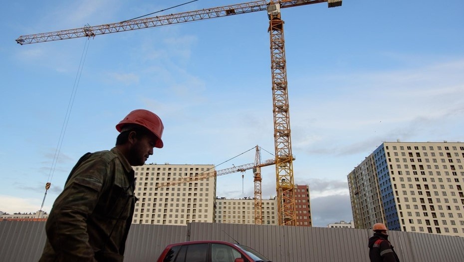    Автор фото: Ермохин Сергей