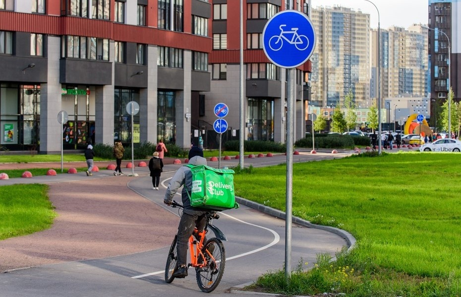    Автор фото: Сергей Ермохин / "ДП"