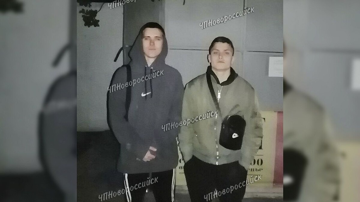    Фото: t.me/chpnvrsk_official