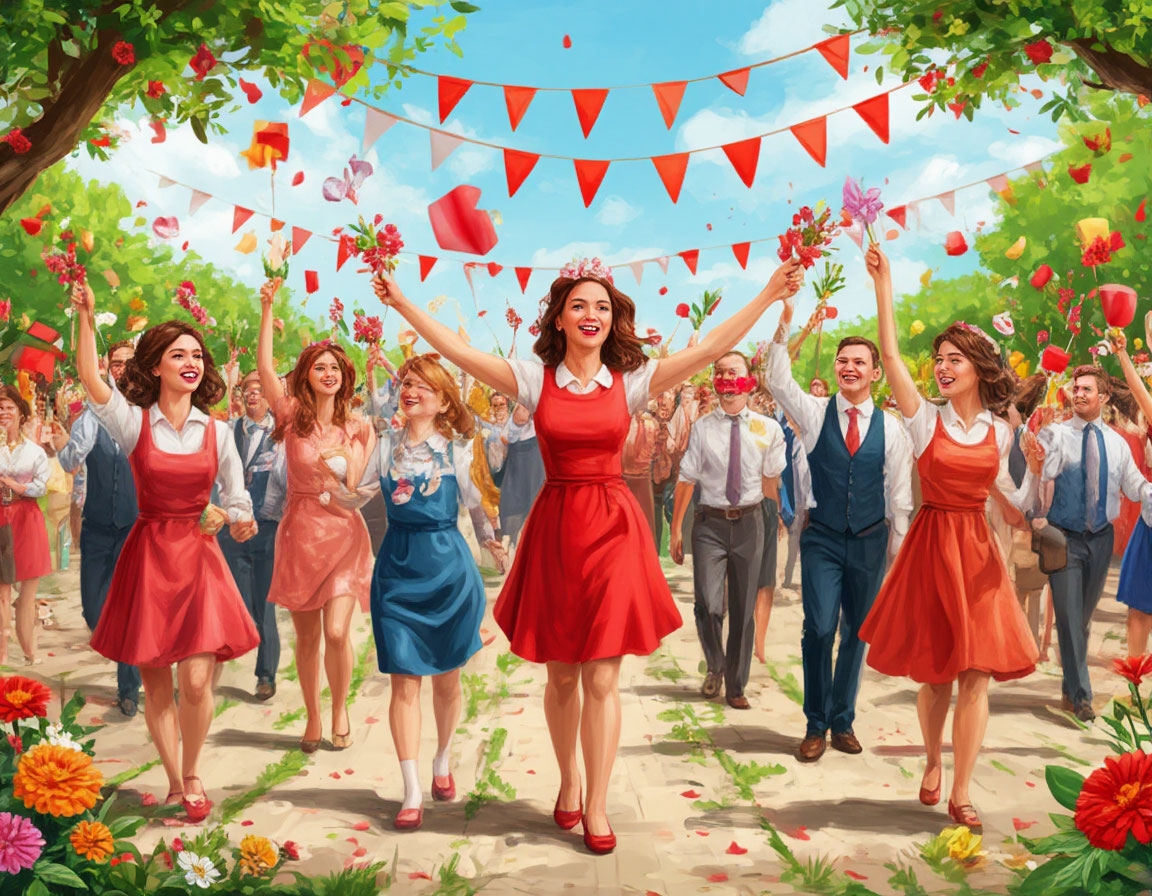 Общий астрологический прогноз на неделю: 28 апреля - 04 мая 2025 года.