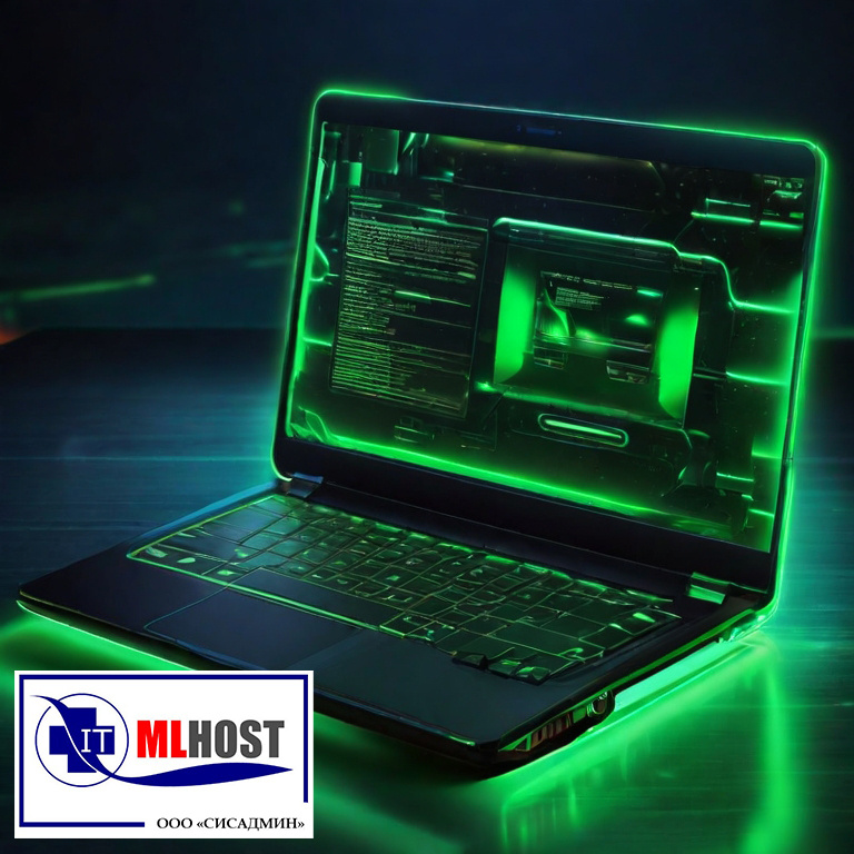 Как сменить текстовый редактор по умочанию в linux