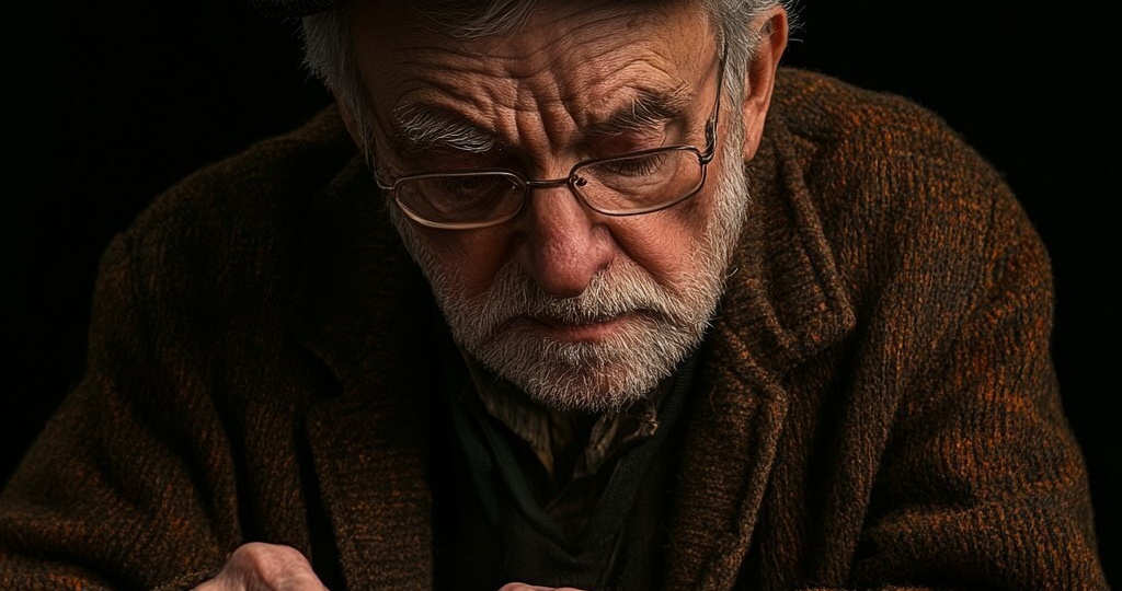 Пенсионная «математика». Как рассчитывают пенсию с учётом советского стажа