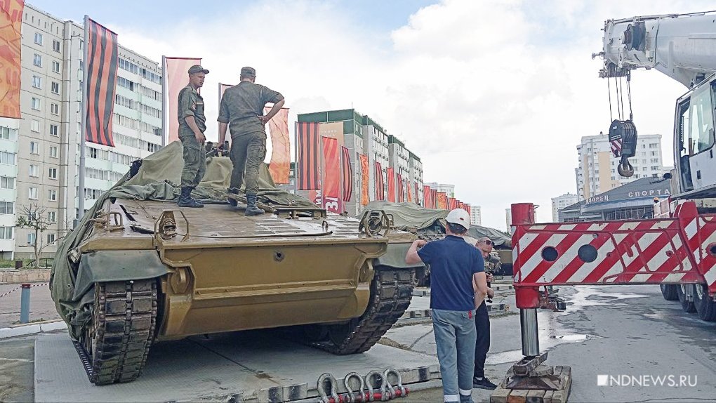    Подобная выставка проходила год назад в Верхней Пышме