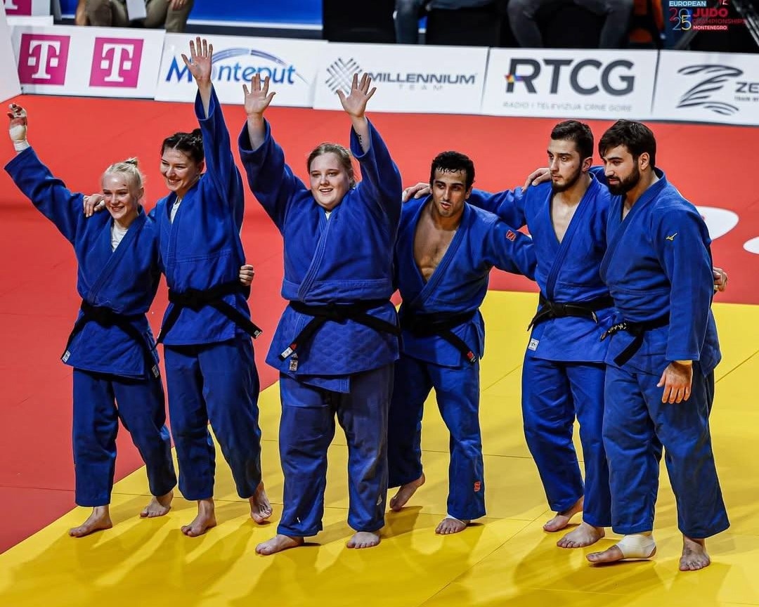 Фото: пресс-служба минспорта Челябинской области