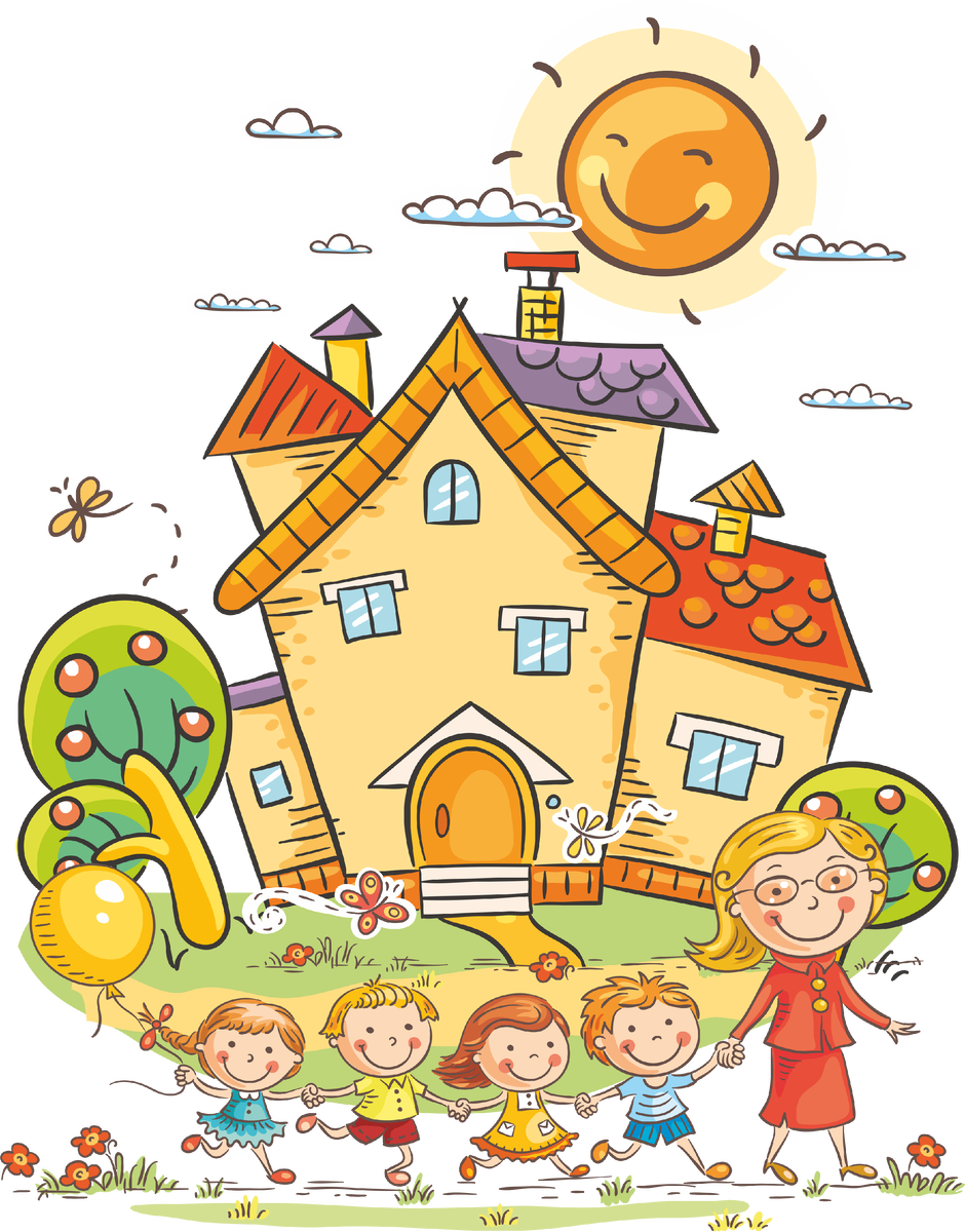 Картинка из интернета.