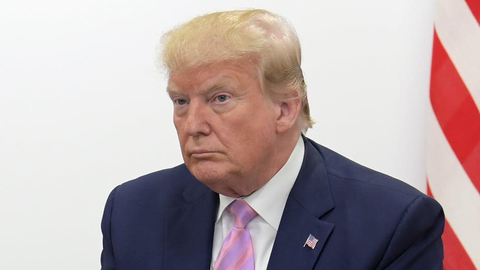 Фото: Дмитрий Азаров / Коммерсантъ