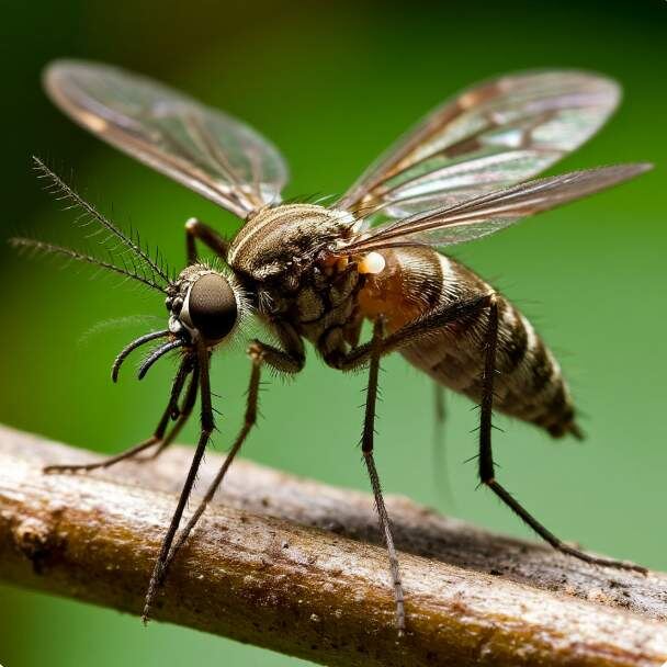    Изображение сгенерировано нейросетью Газета Колос