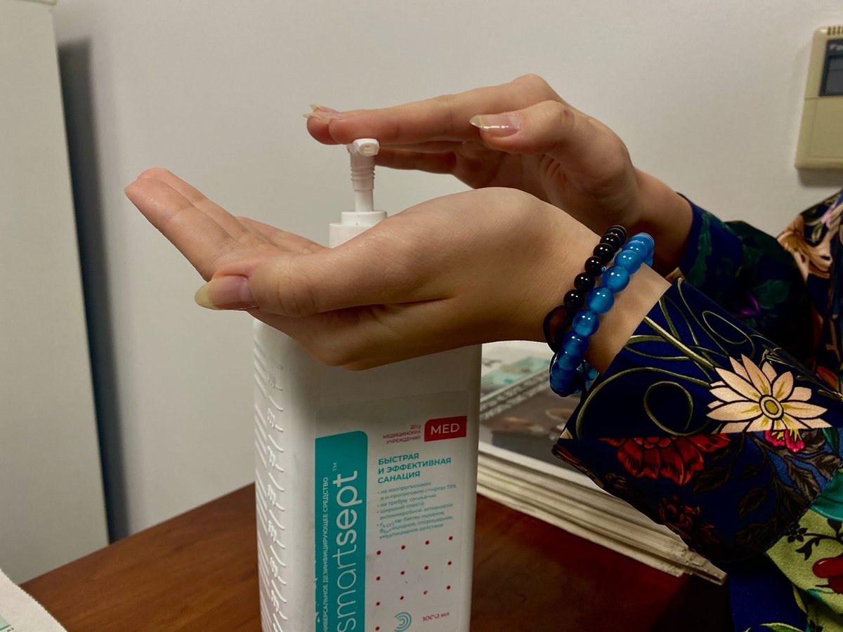    Фото: архив progorod