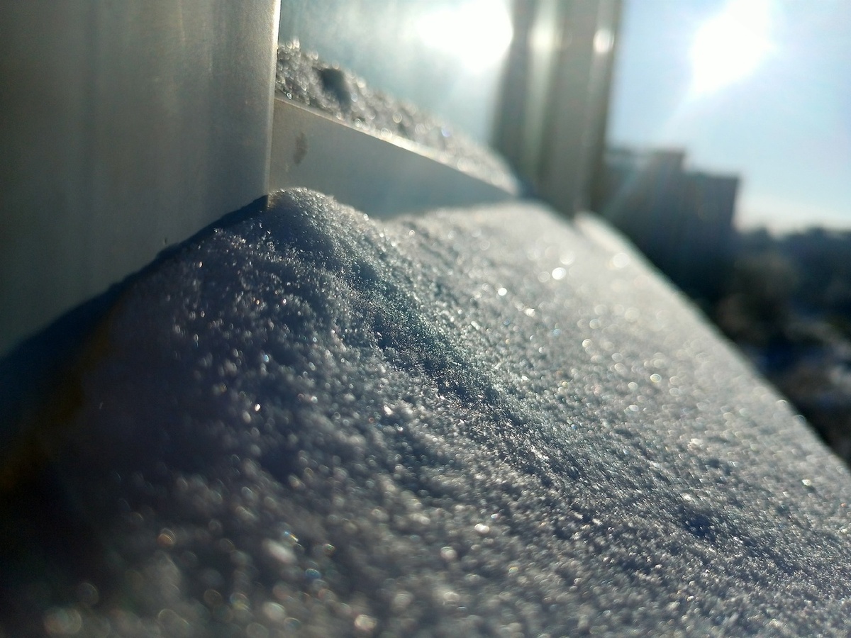    Фото: архив progorod