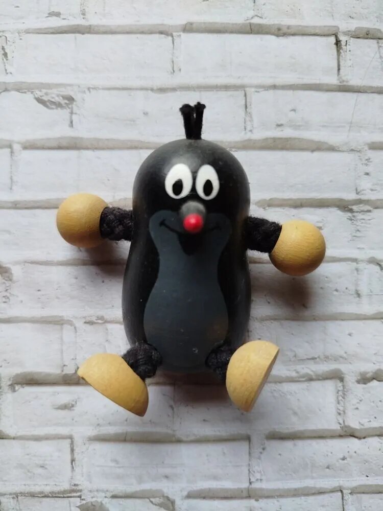 собственность автора