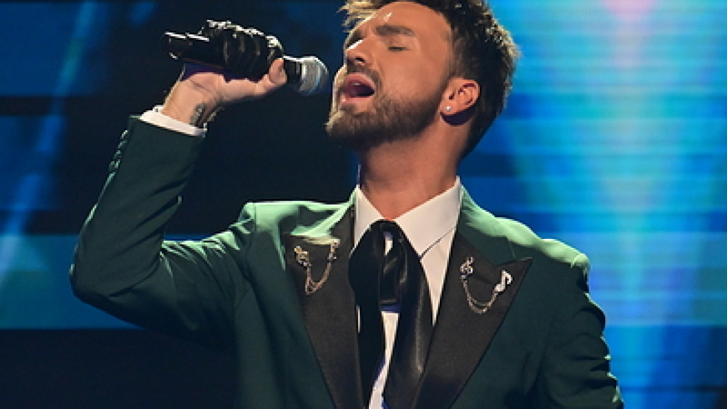    Фото: © Pavel Kashaev/Globallookpress