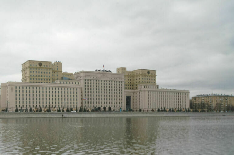   Тимур Ханов/ПГ