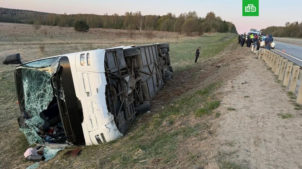    Фото: УМВД России по Владимирской области / vk.com