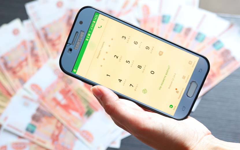    Часть детских пособий за апрель начислят на карты жителей Удмуртии раньше срока