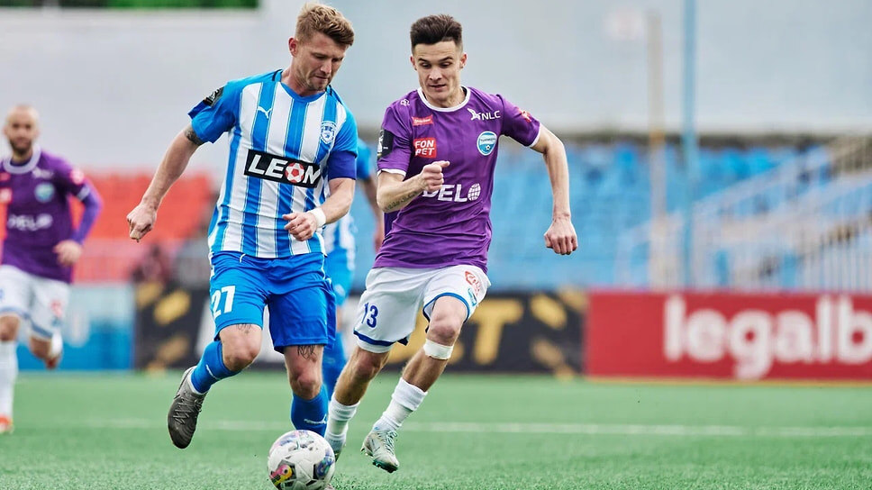 Фото: пресс-служба администрации Новороссийска