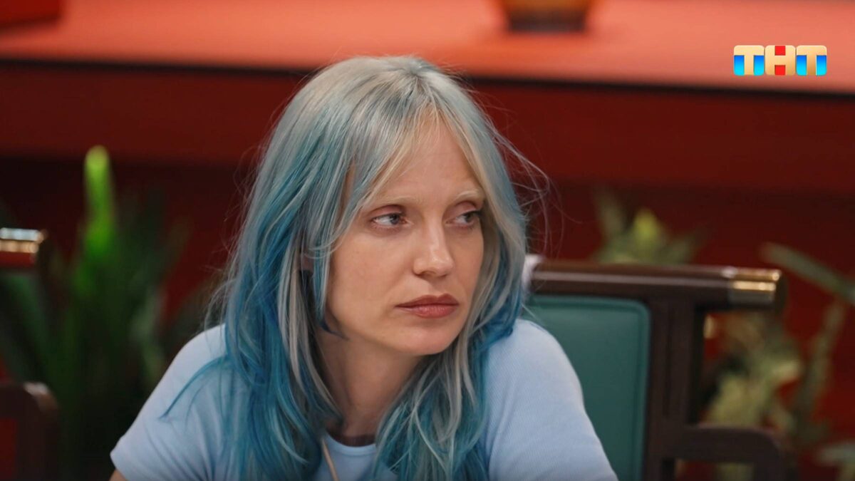 Из открытых источников