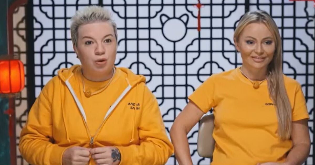 Из открытых источников