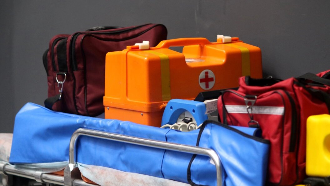    Maksim Konstantinov/Globallookpress