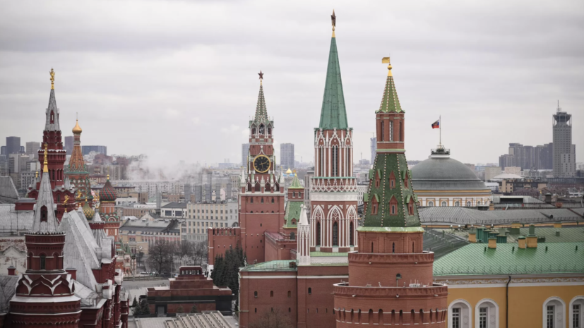   РИА Новости Владимир Астапкович