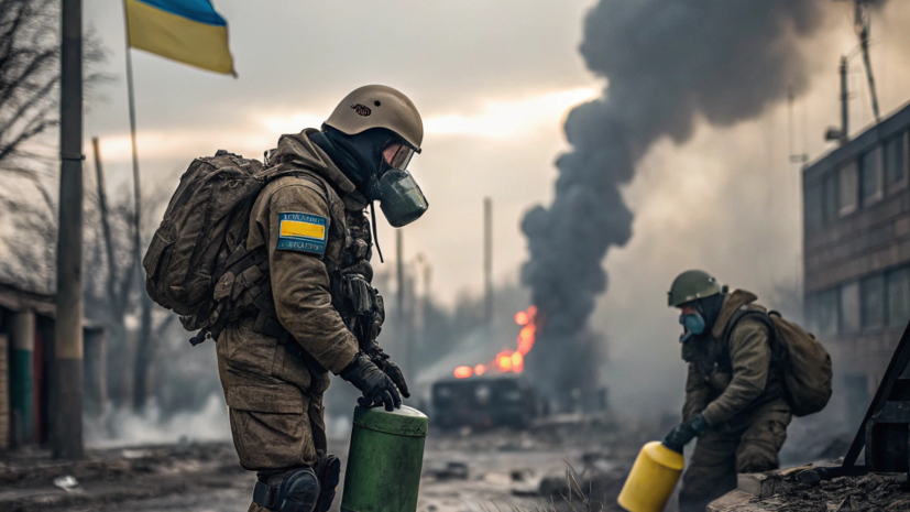    Сгенерировано с помощью ИИ