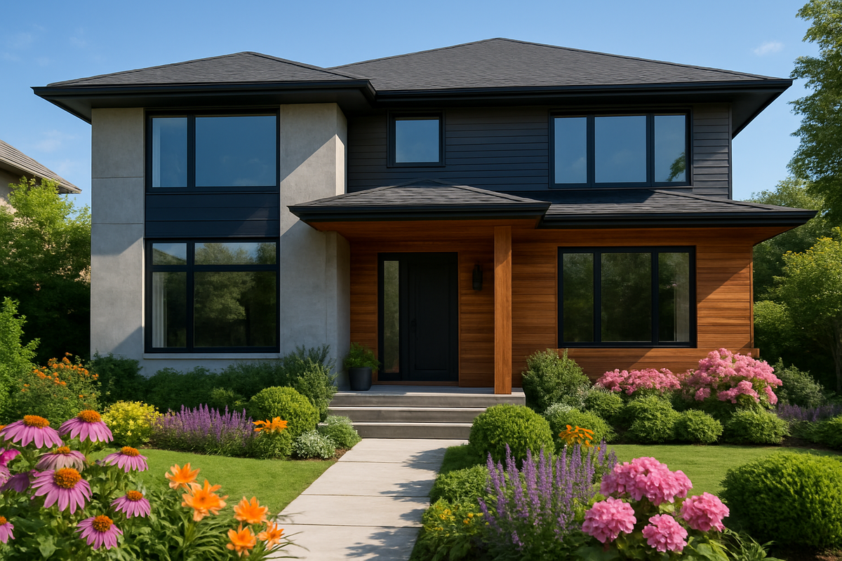    как рассчитать реальную стоимость ипотеки самостоятельно: пошаговое руководство для успешного выбора жилья Михаил Невелев