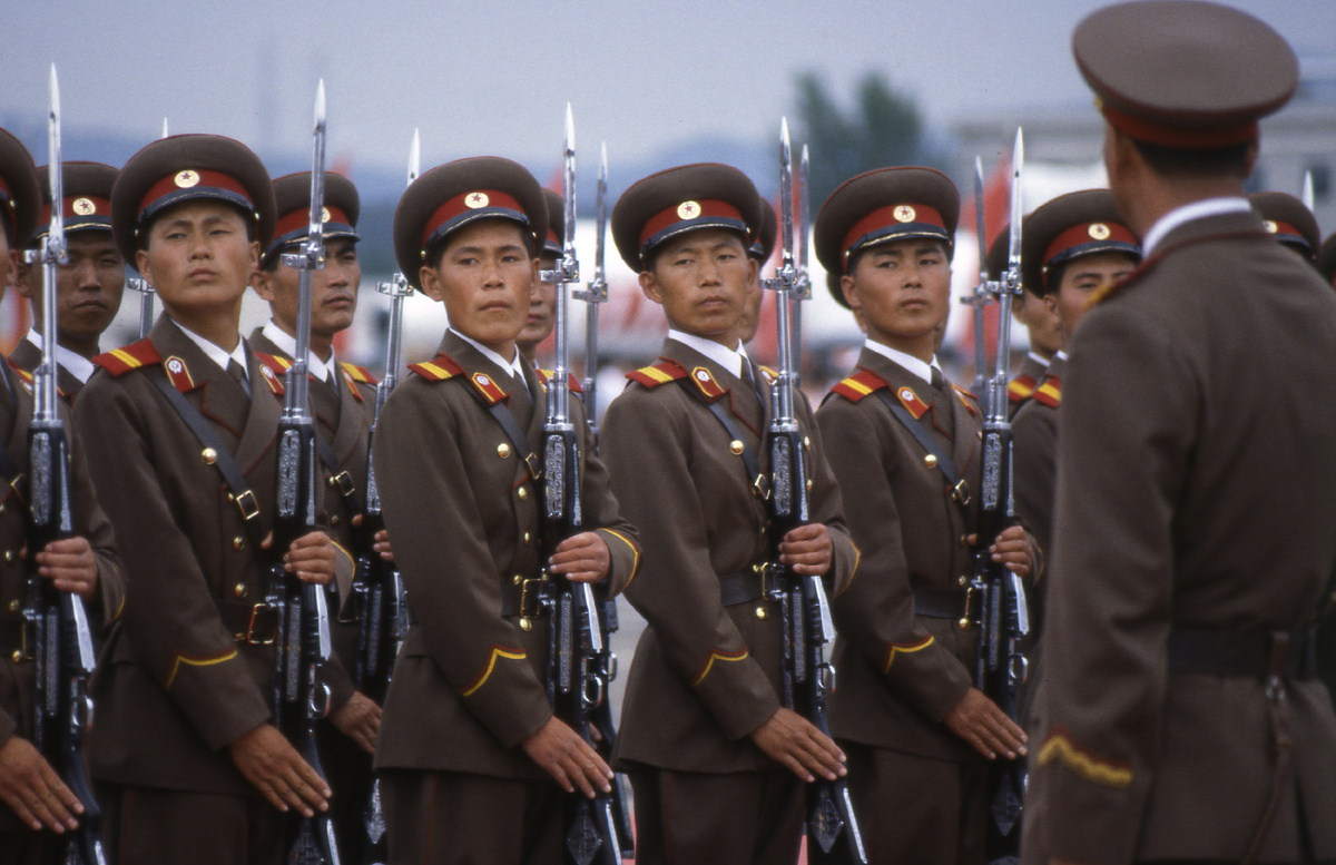  Boris Kavashkin\Russian Look\Global Look Press