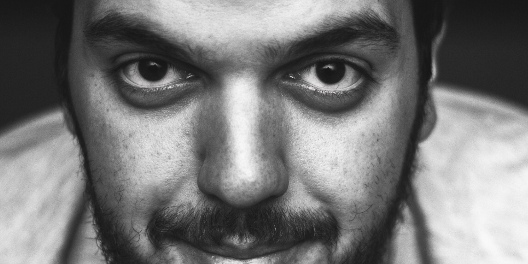 😬 СОВЕТЫ МУЖЧИНАМ: 6 ПРИЧИН НЕ ЗАВОДИТЬ ОТНОШЕНИЯ С УЖЕ ЗАНЯТОЙ ЖЕНЩИНОЙ. Даже если она сама этого хочет 👉🏻