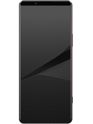    Среднебюджетный Sony Xperia 10 VII рассекречен до презентации [ФОТО]