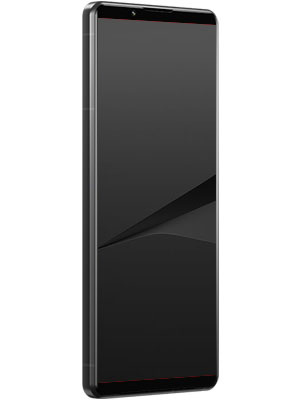    Среднебюджетный Sony Xperia 10 VII рассекречен до презентации [ФОТО]