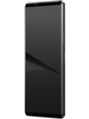    Среднебюджетный Sony Xperia 10 VII рассекречен до презентации [ФОТО]