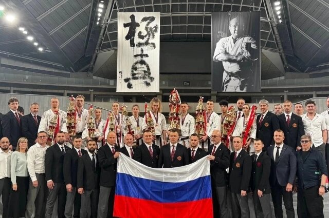    Фото: Администрация Красногвардейского района Петербурга