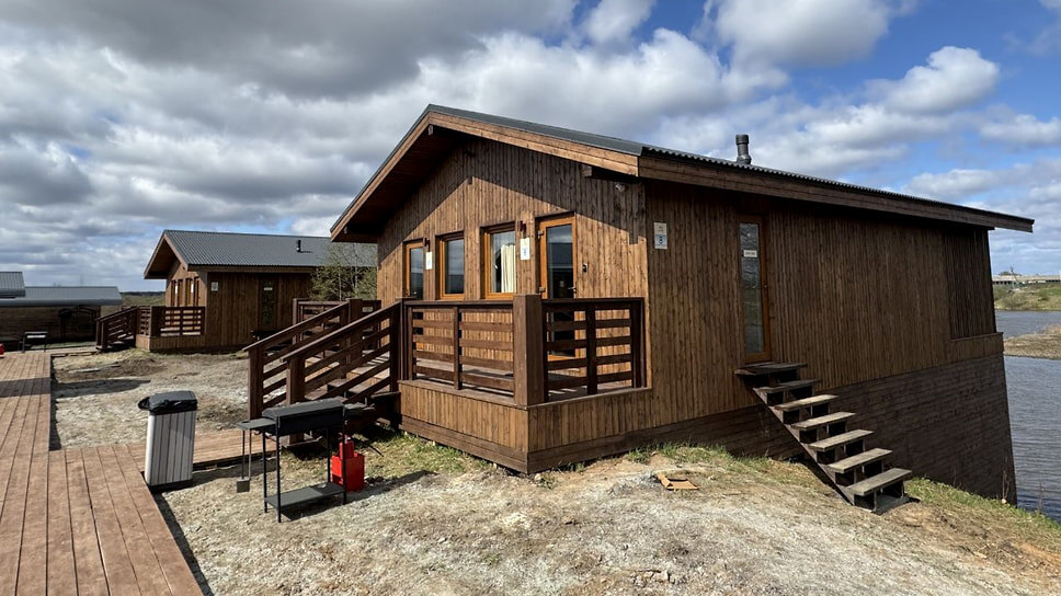 Фото: Правительство Ярославской области